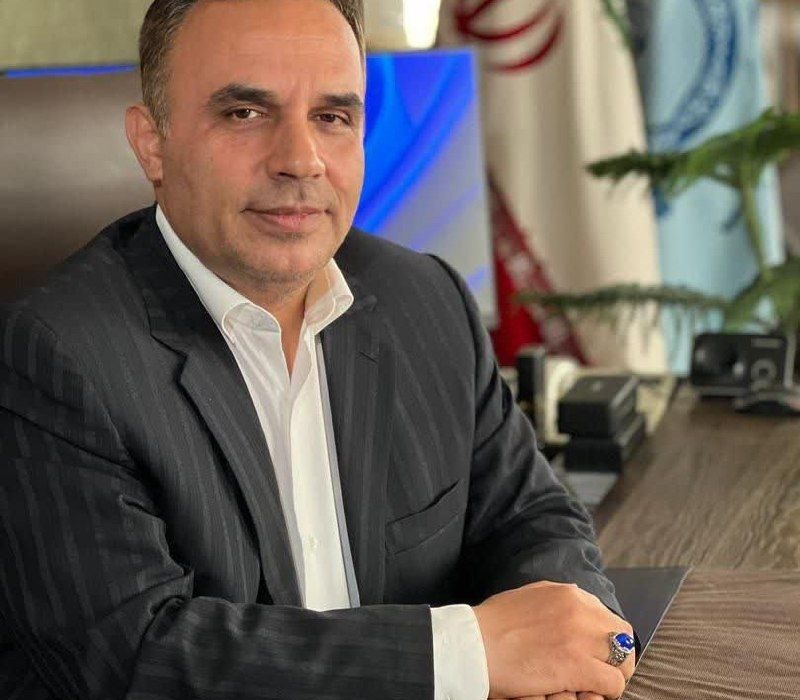 تلاش شهرداری بناب برای توسعه و به روزسازی مبلمان پارکها و اماکن گردشی تفریحی در سطح شهر