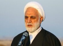 حمایت قوه قضاییه از ماموریت‌های نیروی انتظامی/ امروز فراجا یکی از ستون ها و پایه های امنیت کشور است