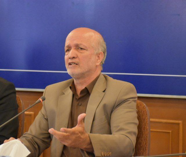 جذب ۱۰۵ درصدی تسهیلات اشتغال زایی در استان/ همت بالای مسئولین شهرستان بناب در جذب تسهیلات اشتغال در استان