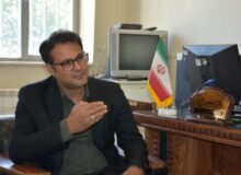 فعالیت های کاری دامپزشکی شهرستان بناب قابل قیاس با شهرهای منطقه نیست/ تبدیل میدان دواب بناب به یک میدان دواب صنعتی