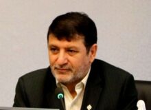 ضرب الاجل رئیس کل دادگستری آذربایجان شرقی برای حل مشکل پساب کارخانه کاوه سودا