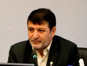 موسی خلیل الهی