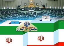 تایید صلاحیت ۴۴۶ داوطلب انتخابات مجلس در آذربایجان شرقی