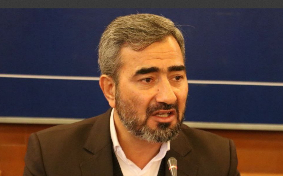 دشمنان به دنبال ناامن جلوه دادن فضای داخلی کشور هستند/ ادارات و نهادها به دنبال مشارکت حداکثری مردم در انتخابات باشند