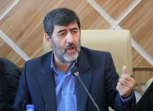افزایش تعداد آرای ماخوذه صحیح در انتخابات امسال/ مشارکت ۴۱ درصدی در آذربایجان شرقی