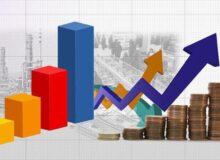 رشد ۴۱ درصدی درآمد‌های عمومی آذربایجان شرقی