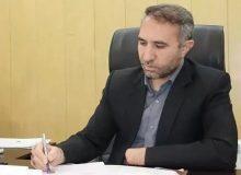 جریمه بیش از هفت هزار میلیاردی ریالی اصناف متخلف آذربایجان شرقی