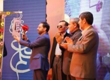 زنگ سپاس معلم در آذربایجان شرقی نواخته شد