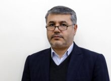 واریز ۲ هزار و ۳۰۰ میلیارد تومان به دهیاریهای آذربایجان شرقی