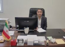 خالی بودن نیمی از پست های سازمانی در آذربایجان شرقی