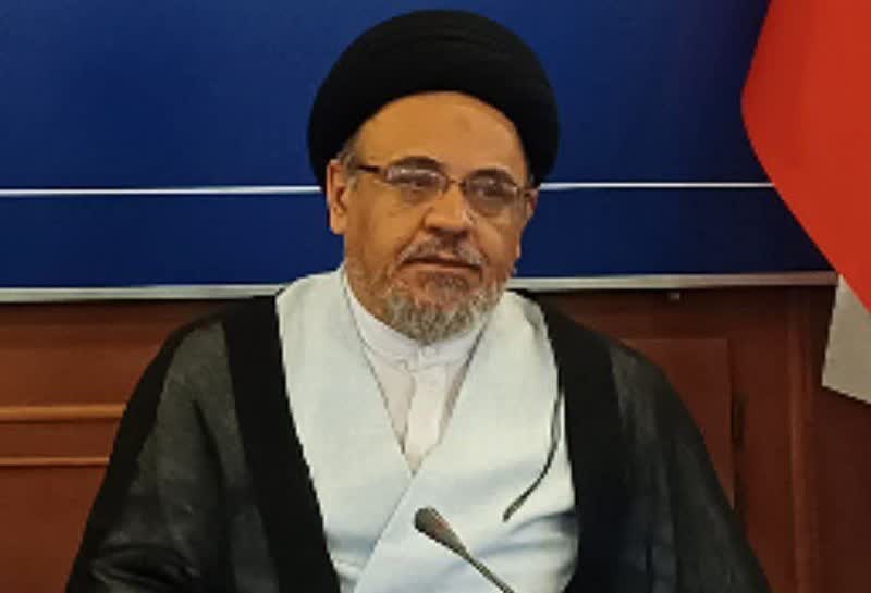 مسئولان مصوبات سفر استاندار شهید به شهرستان بناب را اجرایی کنند