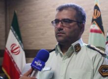 وام های فوری و بدون ضامن یک تله از طرف کلاهبرداران سایبری است
