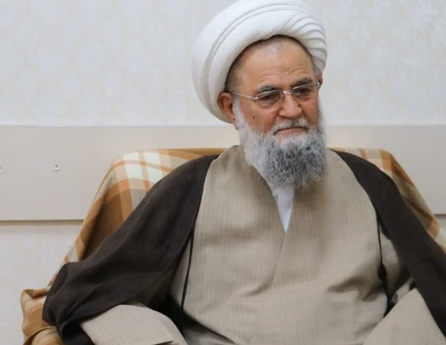 عملیات وعده صادق ۲ اقتدار و توانمندی جمهوری اسلامی را به رخ جهانیان کشید