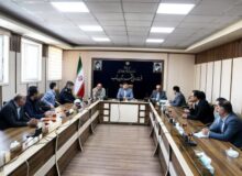 برگزاری جشنواره کباب بناب در روزهای ۲۶ و ۲۷ مهرماه با حضور مسئولان کشوری و استانی برگزار می‌شود/ بیش از ۸۰ غرفه متنوع در این جشنواره فعالیت خواهند کرد