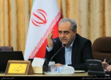 تعطیلی واحد‌های تولیدی خط قرمز است/ نهادهای مسوول برای احیای واحد‌های راکد برنامه زمانبندی ارایه کنند