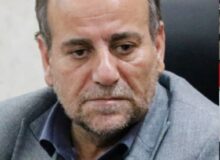 خطر بحران بی آبی آینده بناب را تهدید می‌کند/ ضرورت اجرای الگوی کشت