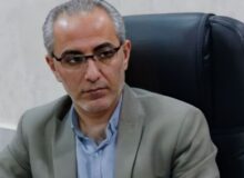 بناب یکی از پر تنش‌ترین شهرهای آبی استان/ حق‌آبه بناب از خط زرینه رود باید افزایش یابد