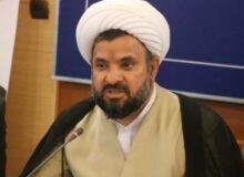 پیگیر توسعه و ایمن‌سازی فرودگاه سهند جهت افزایش پروازها هستیم