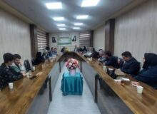 چهار جشنواره فاخر در سطح ملی و استانی توسط هنرمندان بناب همه ساله برگزار می شود