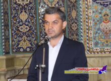 صدور سند مالکیت برای ۱۳ هزار منزل روستایی در شهرستان بناب