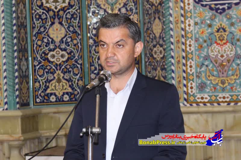 صدور سند مالکیت برای ۱۳ هزار منزل روستایی در شهرستان بناب