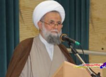 نماز جمعه، تکیه‌گاه ایمان و نماد وحدت مسلمانان است