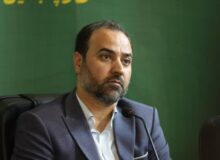 پازل مذاکرات هسته ای ایران و آمریکا؛ برچیدن کامل برنامه هسته ای ایران