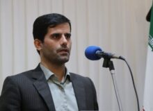 ارتقای جایگاه دادسرای بناب اولویت اصلی ماست