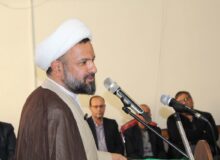 تحریم ها موجب فساد شده است، تا زمانی که کشور تحریم است فساد نیز خواهد بود