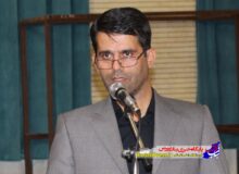 سال گذشته ۳۵۰۰۰ پرونده مورد رسیدگی قرار گرفته است