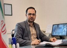 کشور با شتابی چشمگیر در مسیر پیری و کاهش جمعیت حرکت می‌کند