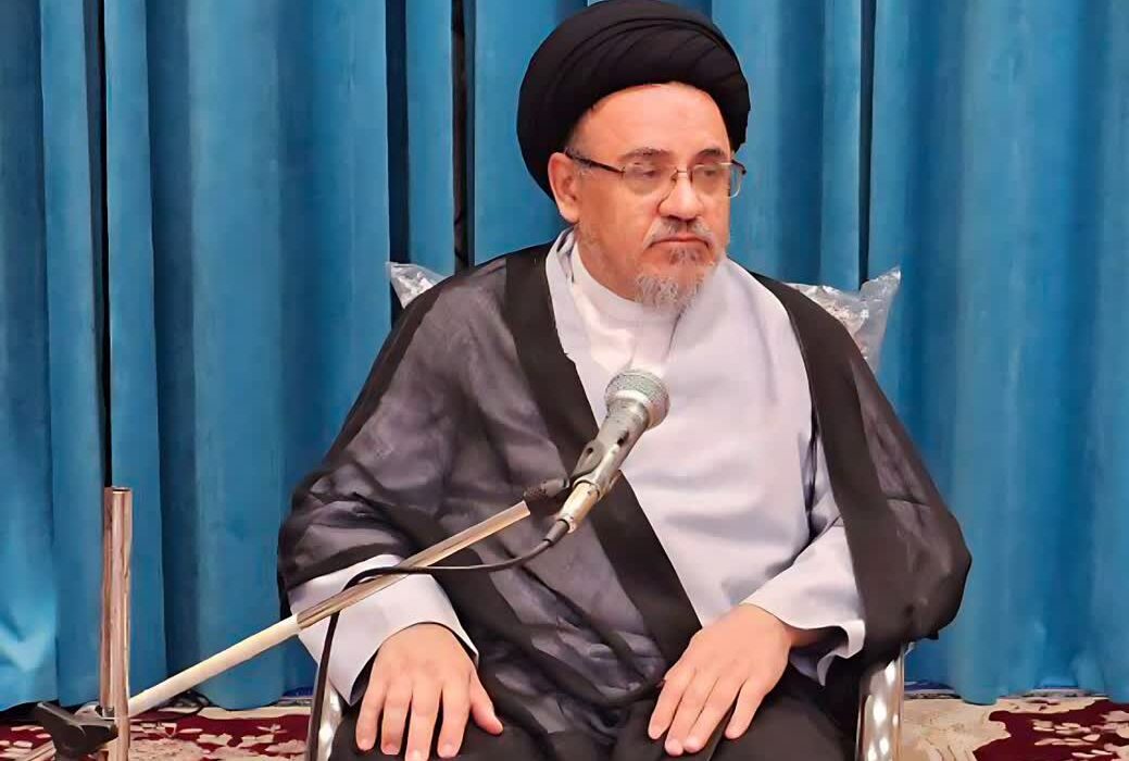 امیدآفرینی و دوری از القای یأس و ناامیدی در رسانه ها باید پررنگ باشد