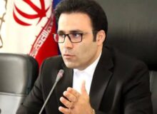 تشریح جزئیات برنامه‌های شورای هماهنگی ترافیک آذربایجان شرقی برای بازگشای مدارس؛