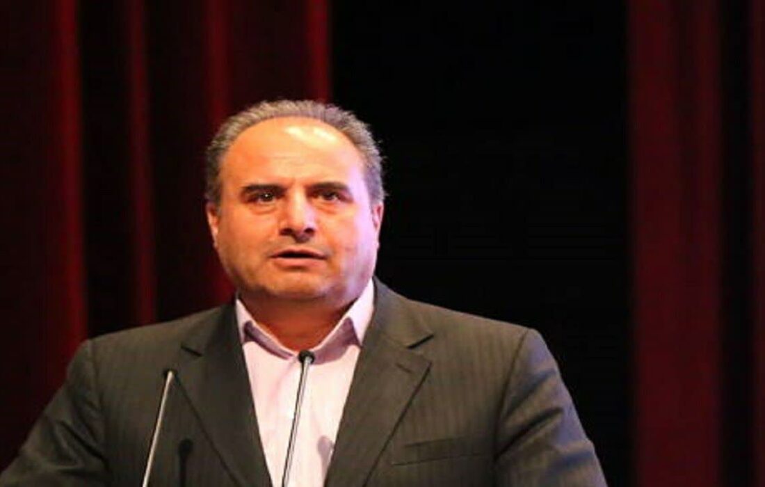 برگزاری جشن جوانهها در آذربایجان شرقی