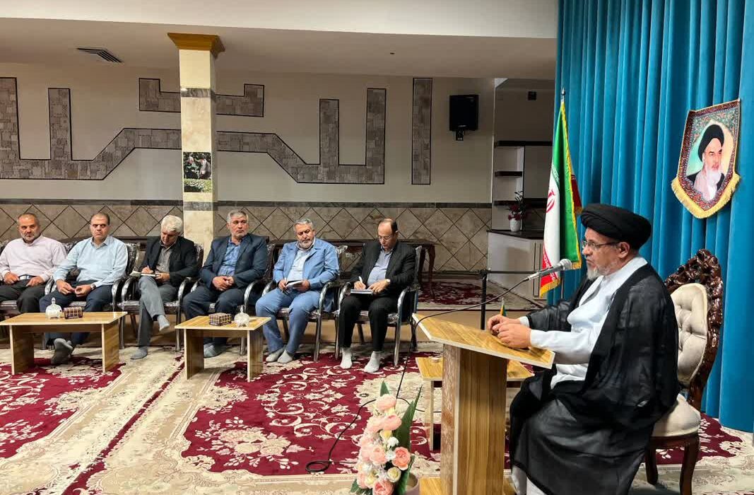 نقش سازمان آموزش فنی و حرفه ای برای جوانان نقش محوری و هویت سازی دارد