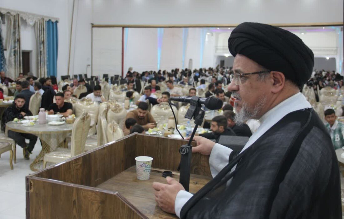 مراسم تجلیل از خانواده کارکنان انتظامی شهرستان بناب به مناسبت هفته نیروی انتظامی
