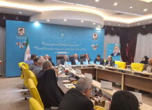 طرح تحول درسی اساسی‌ترین برنامه نظام آموزشی کشور