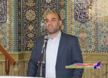 بیست و چهارمین همایش بزرگ «بناب شهر دوچرخه ایران» دوم آبانماه برگزار می شود