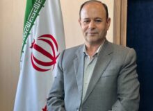 امروز آخرین فرصت استعفای مقامات مشمول ماده ۴۱ قانون انتخابات