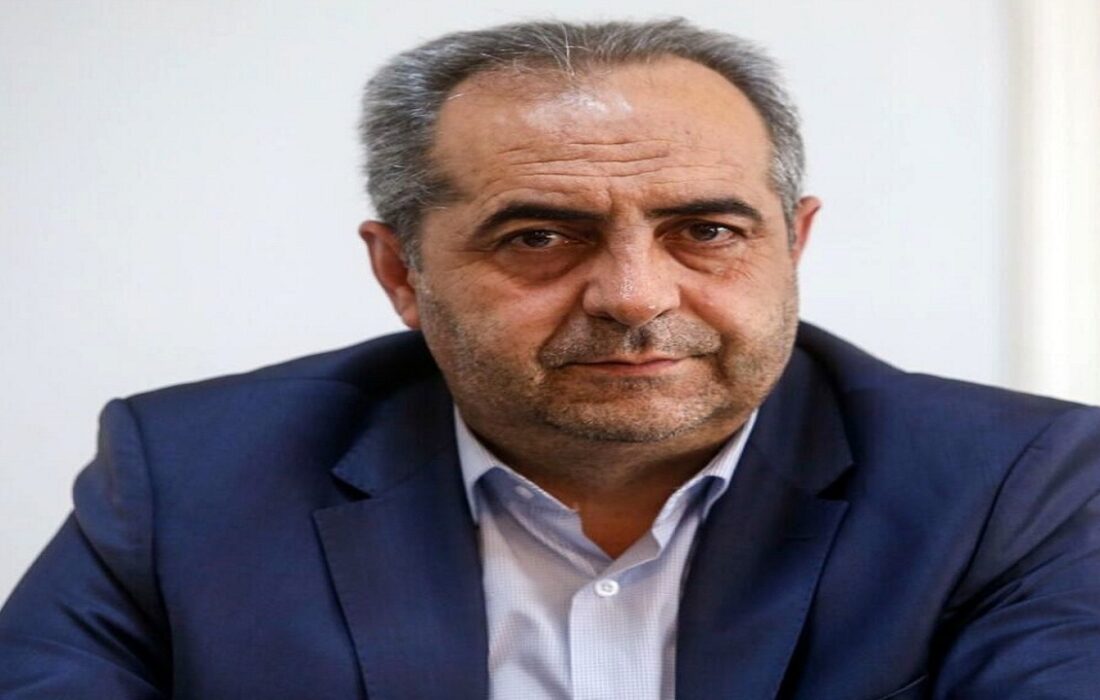 اقتدار و پیشرفت کشور مرهون ایثار رزمندگان