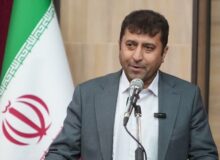بناب شهری با پتانسیل‌های فراوان است/ برنامه‌های خوبی برای توسعه بناب در نظر دارم