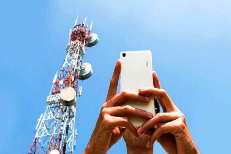 تعرفه بسته‌های اینترنت  ۲۰ درصد افزایش یافت