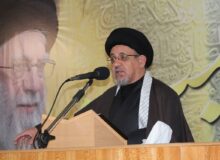 دشمنان در محاسبات خود علیه ایران دچار خطاهای محاسباتی مهلک شدند