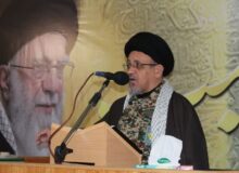 امروز دیگر زمان قلدری آمریکا نیست