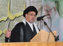 حضور مردم در صحنه، پشتوانه اقتدار و عزت کشور است