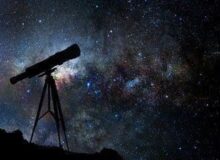 مشخصات نجومی تحویل سال ۱۴۰۵؛ همزمانی نوروز با عید فطر