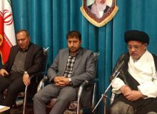 جامعه کارگری با توجه به شرایط اقتصادی کشور نیازمند حمایت بیشتر از این قشر است