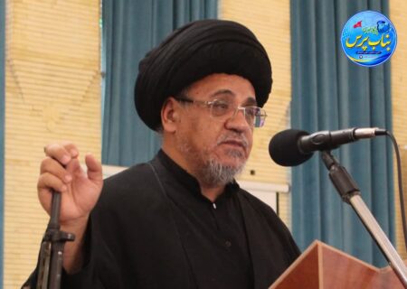 صلح‌طلبی افراطی جامعه را آسیب‌پذیر می‌کند/ اقتدار جبهه مقاومت، ثمره هدایت های امام شهید است