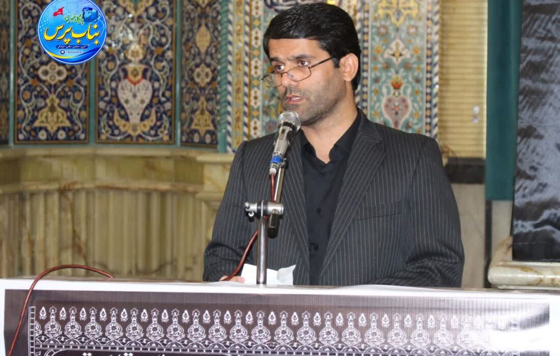 بیش از ۴۶ هزار پرونده در یک سال رسیدگی شد