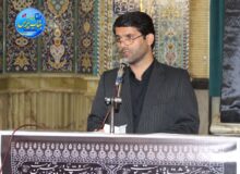 بیش از ۴۶ هزار پرونده در یک سال رسیدگی شد